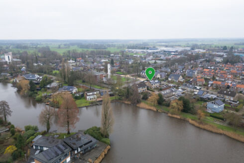 Nieuwleusen, Burg.van der Grondenstraat 59